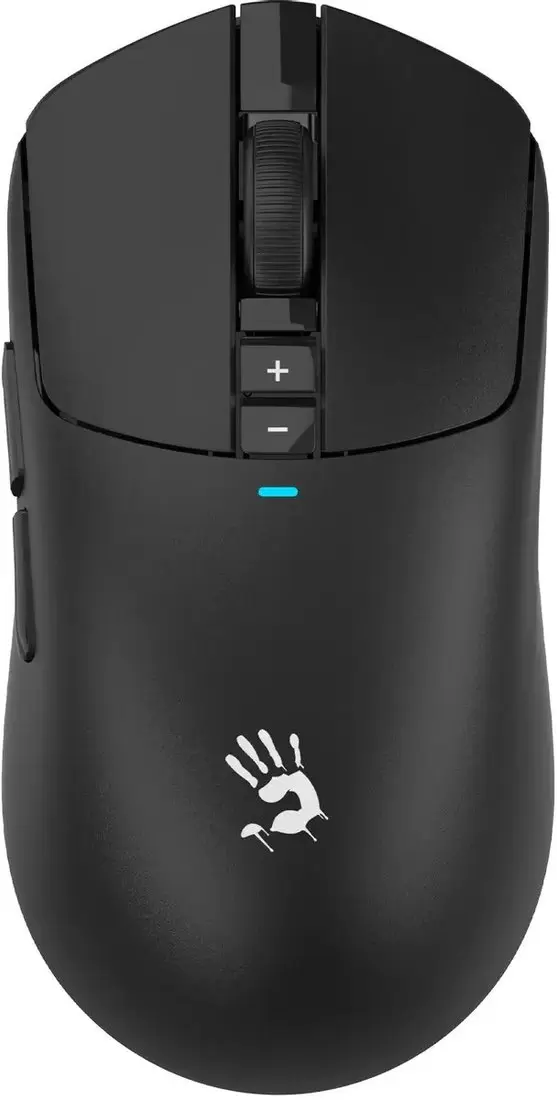 A4Tech Bloody R72 Pro (черный)
