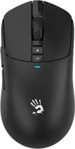 A4Tech Bloody R72 Pro Duo (черный)