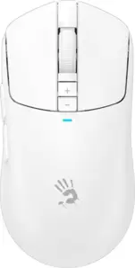 A4Tech Bloody R72 Ultra (белый)