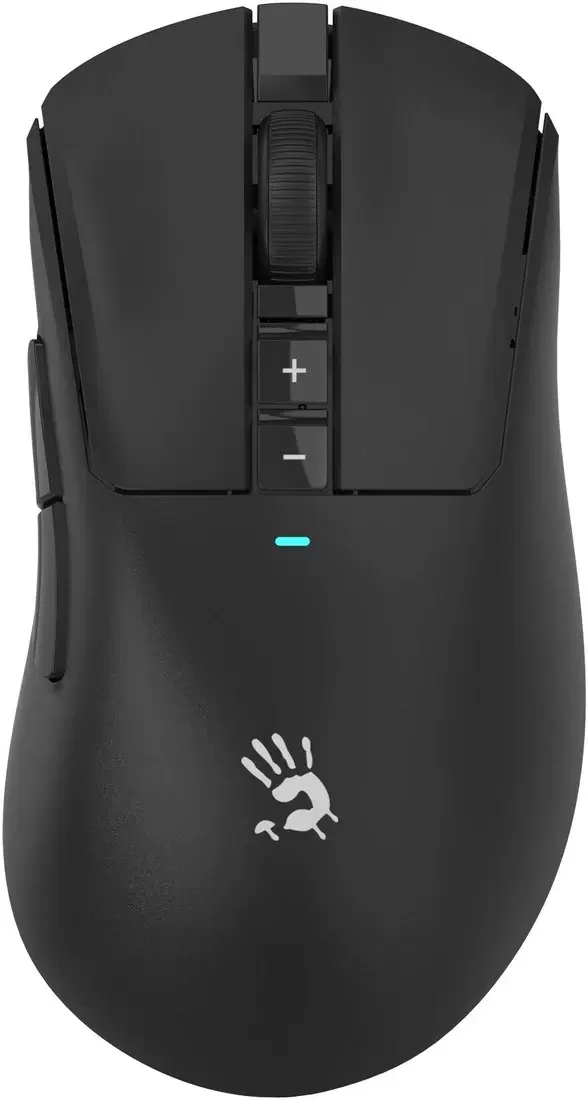 A4Tech Bloody R73 Pro (черный)