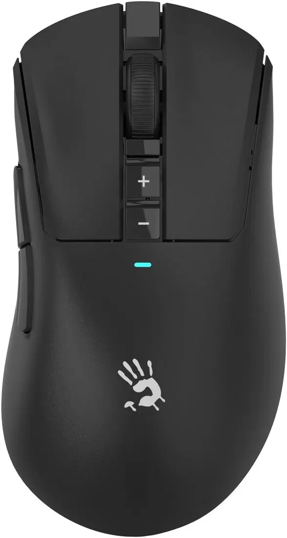 A4Tech Bloody R73 Ultra (черный)