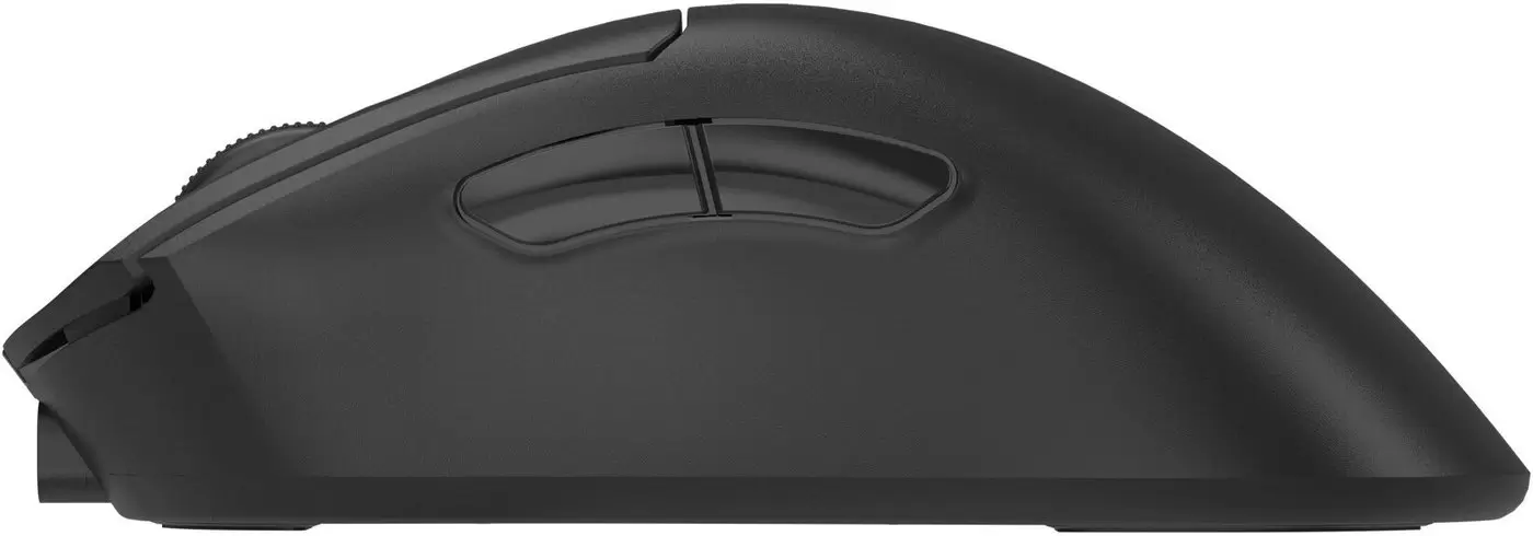 Игровая мышь A4Tech Bloody R73 Ultra (черный) фото