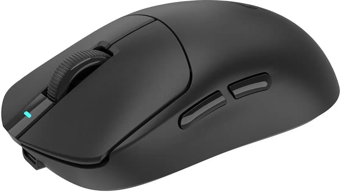 Мышь A4Tech Bloody SG5 фото 3