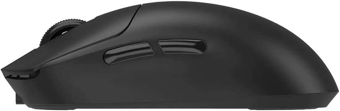 Мышь A4Tech Bloody SG5 фото 5