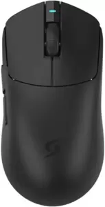 Игровая мышь A4Tech Bloody SG5 SE (черный) фото