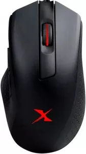 Компьютерная мышь A4Tech Bloody X5 Max фото