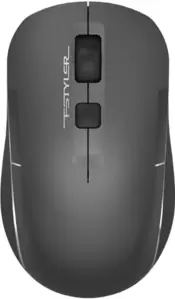 A4Tech FB26CS Air (серый)