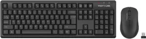 A4Tech Fstyler FG1200