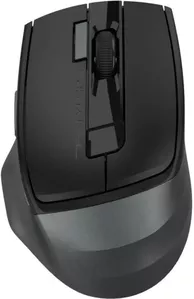 Мышь A4Tech Fstyler FG45CS Air (серый) icon