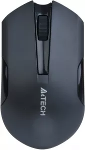 Компьютерная мышь A4Tech G3-200N black фото
