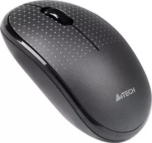 Компьютерная мышь A4Tech G7-555D фото