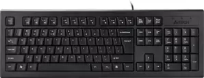 A4Tech KRS-85 Black