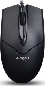 Компьютерная мышь A4Tech OP-550NU фото