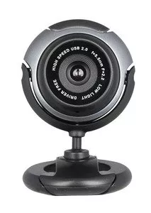 Веб-камера A4tech PK-710G фото