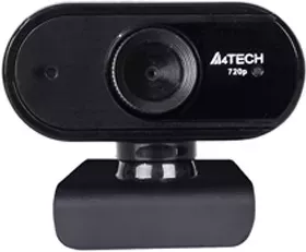 Вебкамера A4Tech Web PK-825P фото
