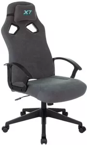 Кресло A4Tech X7 GG-1300 фото