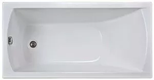 Акриловая ванна 1MarKa Modern 120x70 фото