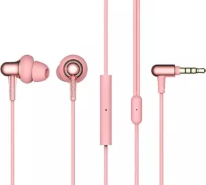 Наушники 1More E1025 Rose Gold icon