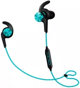 Наушники 1More iBFree Sport E1018BT Blue/Black фото