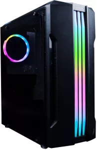 Корпус 1stPlayer Rainbow R3 R3-A-1R1 фото