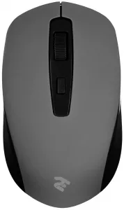 Компьютерная мышь 2E MF211 WL Grey фото
