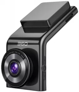 Видеорегистратор 360 Dash Cam G300H фото