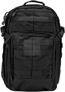 Рюкзак 5.11 Tactical Rush 12 Backpack фото
