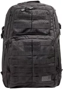 Рюкзак 5.11 Tactical Rush 24 Backpack фото