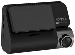 Видеорегистратор 70mai Dash Cam A800S + Rear Cam Set фото
