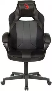 Игровое кресло A4Tech Bloody GC-200 фото
