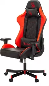 Игровое кресло A4Tech Bloody GC-870 фото