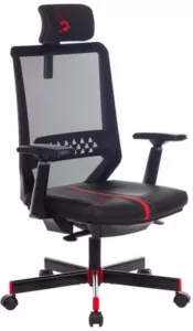 Игровое кресло A4Tech Bloody GC-900 фото