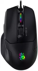 Компьютерная мышь A4Tech Bloody W70 Pro (черный) фото