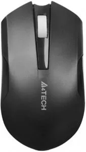 Компьютерная мышь A4Tech G11-200N фото