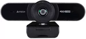 Веб-камера A4Tech PK-1000HA фото