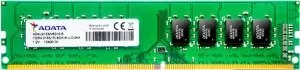 Модуль памяти A-Data AD4U213338G15-R DDR4 PC4-17000 8Gb фото