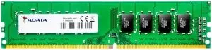 Модуль памяти A-Data AD4U2400W4G17-S DDR4 PC4-19200 4Gb фото