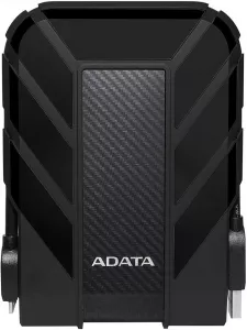 A-Data HD710 Pro (AHD710P-2TU31-CBK)