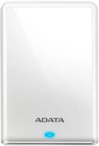 Внешний жесткий диск A-Data HV620S (AHV620S-2TU31-CWH) 2000Gb фото