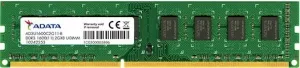 Модуль памяти A-Data Premier AD3U1600W8G11-S DDR3 PC-12800 8Gb фото
