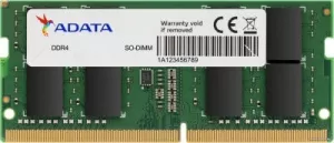 Модуль памяти A-Data Premier AD4S320032G22-BGN фото