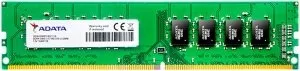 Модуль памяти A-Data Premier AD4U2400J4G17-R DDR4 PC4-19200 4Gb фото