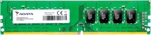 Модуль памяти A-Data Premier AD4U2666316G19-B DDR4 PC-21300 16Gb фото