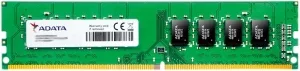 Модуль памяти A-Data Premier AD4U2666316G19S DDR4 PC4-21300 16Gb фото