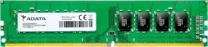 Модуль памяти A-Data Premier AD4U2666J4G19-S DDR4 PC4-21300 4Gb фото