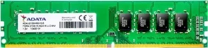 Модуль памяти A-Data Premier AD4U2666W8G19-S DDR4 PC-19200 8Gb фото