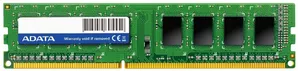 Оперативная память A-Data Premier DDR4 (AD4U213338G15-S) фото