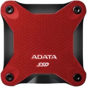 Внешний жесткий диск A-Data SD600Q (ASD600Q-240GU31-CRD) 240 Gb фото