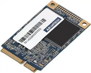 SSD Advantech SQF-SMSM4-16G-S9C 16GB фото