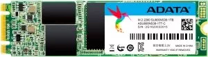 Жесткий диск SSD A-Data Ultimate SU800 (ASU800NS38-1TT-C) 1000GB фото
